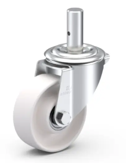 4005-image - 2024-06-10t092355.763